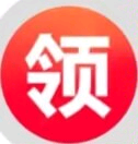 免费领永久会员入口