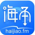 高质量海角乱伦