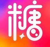 糖心破解版